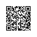 DW-25-19-F-S-985 QRCode