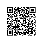 DW-25-19-FM-D-200 QRCode