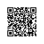 DW-25-19-G-D-1040 QRCode