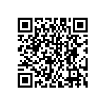 DW-25-19-G-D-665 QRCode