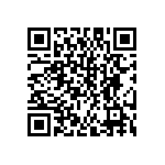 DW-25-19-G-D-905 QRCode