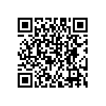 DW-25-19-G-D-960 QRCode