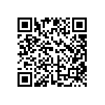 DW-25-19-L-D-450 QRCode