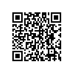 DW-25-19-LM-D-200 QRCode