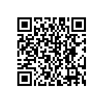 DW-25-19-S-D-450 QRCode