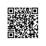 DW-25-19-S-D-820 QRCode