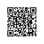 DW-25-19-S-Q-400 QRCode