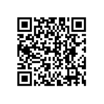 DW-25-19-T-D-1181 QRCode