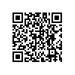 DW-25-19-T-D-1220 QRCode