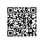 DW-25-19-T-D-200 QRCode