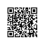 DW-25-20-F-D-562 QRCode