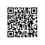 DW-25-20-F-D-820 QRCode