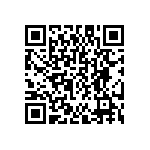 DW-25-20-F-D-835 QRCode