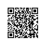 DW-25-20-F-Q-450 QRCode