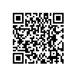 DW-25-20-F-S-805 QRCode