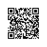 DW-25-20-F-S-820 QRCode