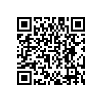 DW-25-20-F-S-830 QRCode