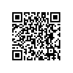 DW-25-20-F-S-835 QRCode