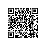 DW-25-20-F-S-850 QRCode