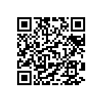 DW-25-20-F-S-855 QRCode