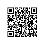 DW-25-20-G-D-360 QRCode