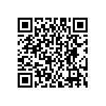 DW-25-20-G-D-425 QRCode