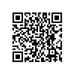 DW-25-20-G-D-660 QRCode