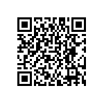 DW-25-20-G-D-800 QRCode