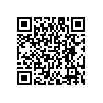 DW-25-20-L-D-200 QRCode