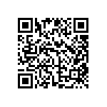 DW-25-20-L-D-250 QRCode