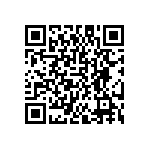 DW-25-20-L-D-600 QRCode