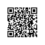 DW-25-20-L-D-705 QRCode