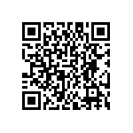 DW-25-20-L-D-720 QRCode