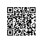 DW-25-20-L-D-845 QRCode