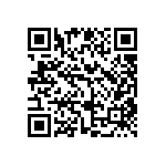 DW-25-20-S-D-210 QRCode