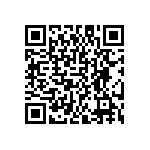 DW-25-20-S-D-700 QRCode