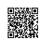 DW-25-20-S-D-790 QRCode