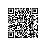 DW-25-20-S-Q-450 QRCode