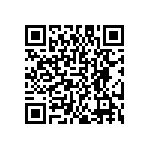 DW-25-20-S-S-700 QRCode