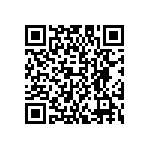 DW-25-20-SM-D-200 QRCode