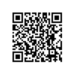 DW-25-20-T-D-750 QRCode