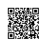 DW-25-20-T-Q-450 QRCode