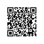 DW-25-20-T-S-875 QRCode