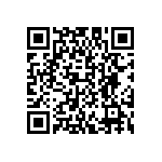 DW-25-20-TM-D-200 QRCode