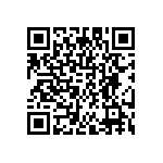 DW-26-07-F-D-250 QRCode