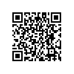 DW-26-07-G-S-200 QRCode