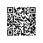 DW-26-07-L-Q-200 QRCode