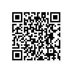 DW-26-07-S-Q-200 QRCode