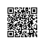 DW-26-07-T-D-224 QRCode