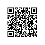 DW-26-08-F-D-235 QRCode